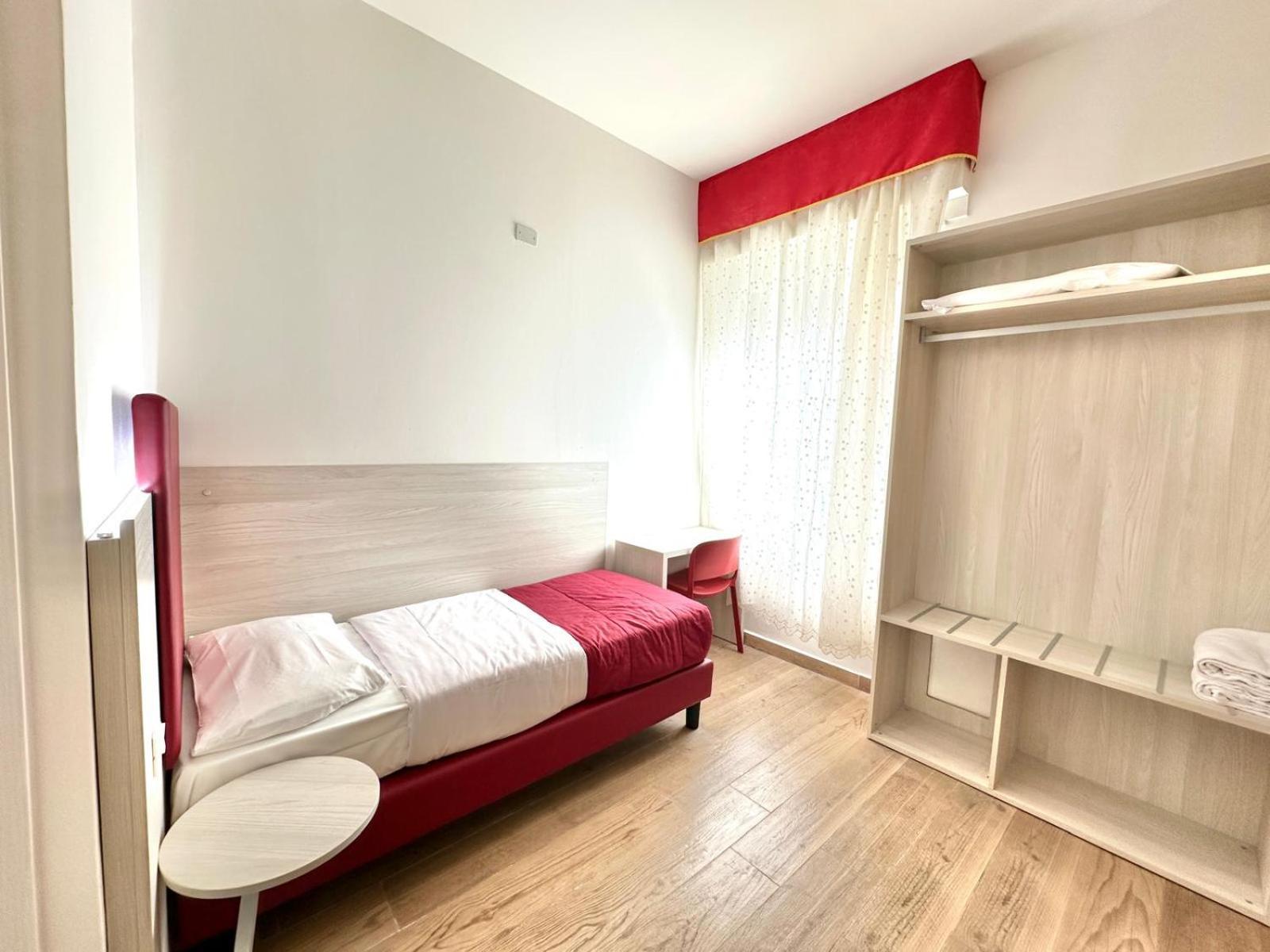 Vacation Venice Rooms Mestre Eksteriør billede