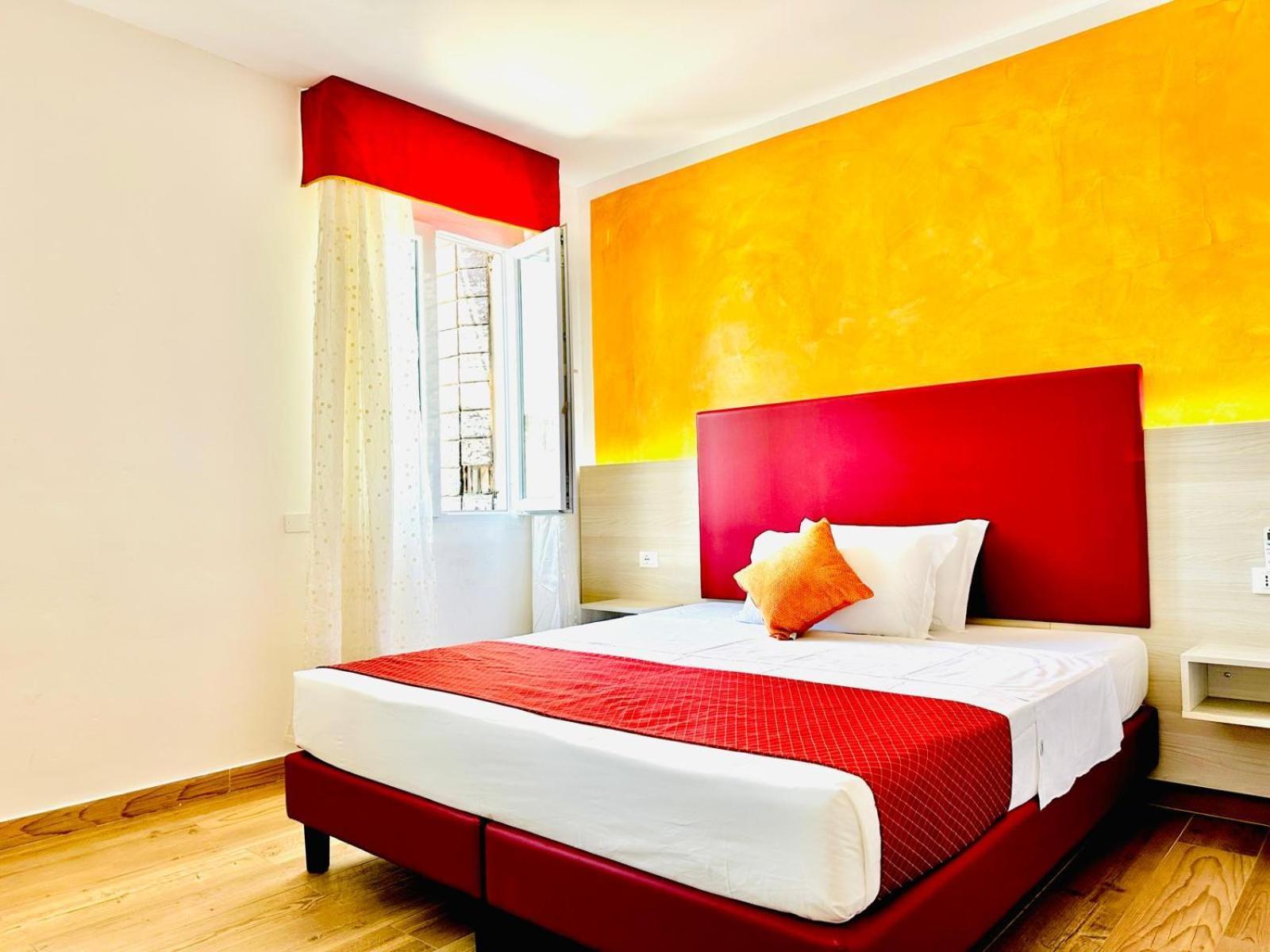 Vacation Venice Rooms Mestre Eksteriør billede